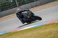 Slovakia-Ring;event-digital-images;motorbikes;no-limits;peter-wileman-photography;trackday;trackday-digital-images
